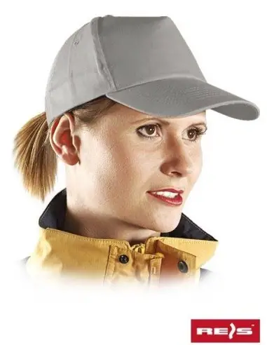 Sapca de protectie CZ Reis universala Reis - Sepci, fesuri, bonete Sapca de protectie CZ Reis universala Reis - Sepci, fesuri, bonete