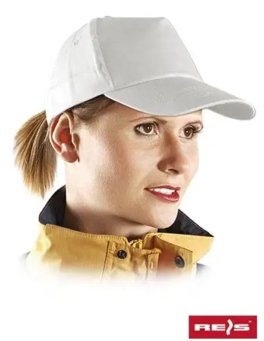Sapca de protectie CZ Reis universala Reis - Sepci, fesuri, bonete Sapca de protectie CZ Reis universala Reis - Sepci, fesuri, bonete