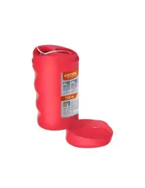Fir etansare poliamida, 150m, 8856300, retele apa, gaz
