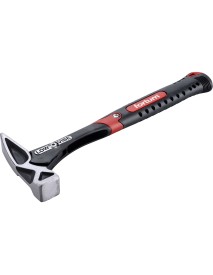 Ciocan mecanic LOW-VIBE, FORTUM, 4751007, 0,75kg, anti-recul