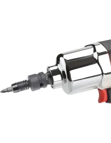 Adaptor Impact, FORTUM, 4790002, CrMoV, Quick-Lock Adaptor Impact, FORTUM, 4790002, CrMoV, Quick-Lock