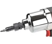 Adaptor Impact, FORTUM, 4790002, CrMoV, Quick-Lock