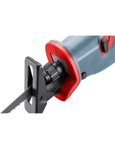 Fierastrau Sabie Fara Fir, EXTOL PREMIUM, 8891820, 20V, 2000mAh