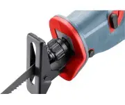 Fierastrau Sabie Fara Fir, EXTOL PREMIUM, 8891820, 20V, 2000mAh