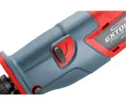 Fierastrau Sabie Fara Fir, EXTOL PREMIUM, 8891820, 20V, 2000mAh