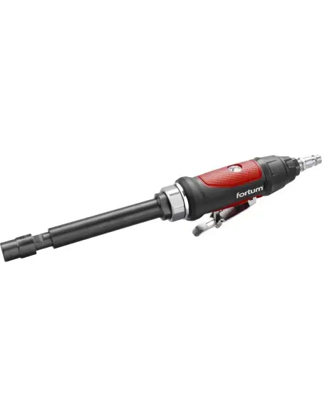 Polizor drept, FORTUM, 4795031, 25000/min, 295mm Polizor drept, FORTUM, 4795031, 25000/min, 295mm