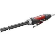 Polizor drept, FORTUM, 4795031, 25000/min, 295mm