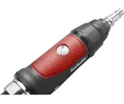 Polizor drept, FORTUM, 4795031, 25000/min, 295mm
