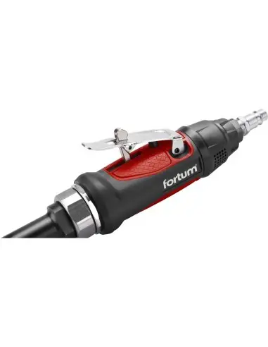 Polizor drept, FORTUM, 4795031, 25000/min, 295mm Polizor drept, FORTUM, 4795031, 25000/min, 295mm