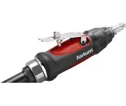 Polizor drept, FORTUM, 4795031, 25000/min, 295mm