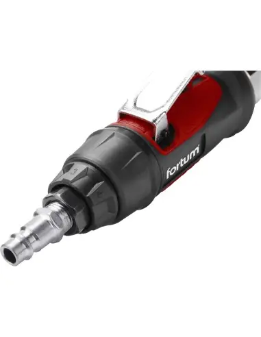 Polizor drept, FORTUM, 4795031, 25000/min, 295mm Polizor drept, FORTUM, 4795031, 25000/min, 295mm