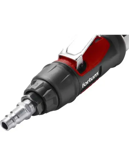 Polizor drept, FORTUM, 4795031, 25000/min, 295mm Polizor drept, FORTUM, 4795031, 25000/min, 295mm