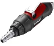 Polizor drept, FORTUM, 4795031, 25000/min, 295mm