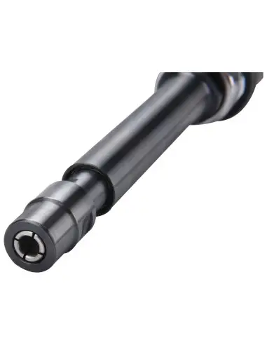 Polizor drept, FORTUM, 4795031, 25000/min, 295mm Polizor drept, FORTUM, 4795031, 25000/min, 295mm