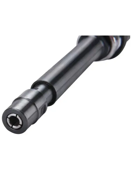 Polizor drept, FORTUM, 4795031, 25000/min, 295mm Polizor drept, FORTUM, 4795031, 25000/min, 295mm