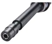 Polizor drept, FORTUM, 4795031, 25000/min, 295mm