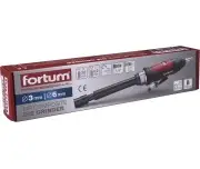 Polizor drept, FORTUM, 4795031, 25000/min, 295mm
