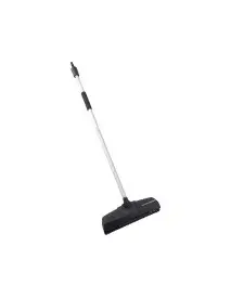 Surface cleaner, EXTOL PREMIUM, 8895230
