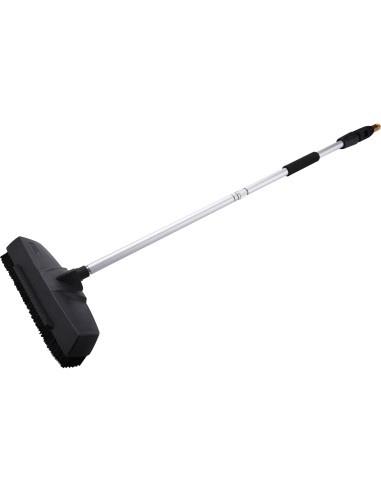 Surface cleaner, EXTOL PREMIUM, 8895230 Surface cleaner, EXTOL PREMIUM, 8895230