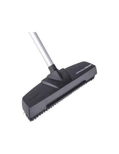 Surface cleaner, EXTOL PREMIUM, 8895230 Surface cleaner, EXTOL PREMIUM, 8895230