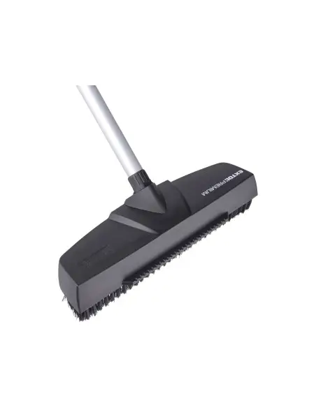 Surface cleaner, EXTOL PREMIUM, 8895230 Surface cleaner, EXTOL PREMIUM, 8895230