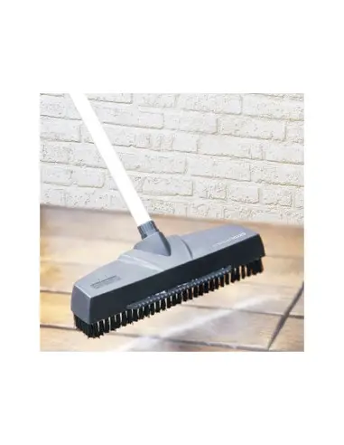 Surface cleaner, EXTOL PREMIUM, 8895230 Surface cleaner, EXTOL PREMIUM, 8895230