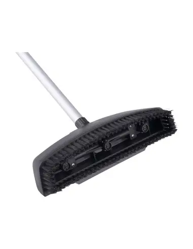 Surface cleaner, EXTOL PREMIUM, 8895230 Surface cleaner, EXTOL PREMIUM, 8895230