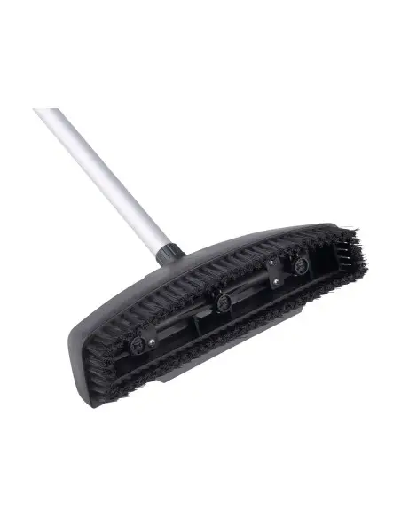 Surface cleaner, EXTOL PREMIUM, 8895230 Surface cleaner, EXTOL PREMIUM, 8895230