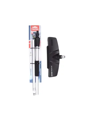 Surface cleaner, EXTOL PREMIUM, 8895230 Surface cleaner, EXTOL PREMIUM, 8895230