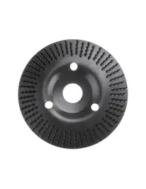 Disc conic T-15, EXTOL PREMIUM, 8803706, secțiune medie, max. 13 000 rot/min.