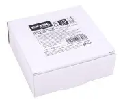 Starter pentru tuburi LED, EXTOL LIGHT, 43050A, 25 buc, inlocuire usoara