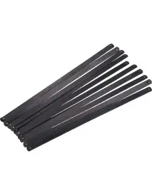 Lame ferastrau metal 150mm, Extol Premium, 8812112, Calit, 24 dinti