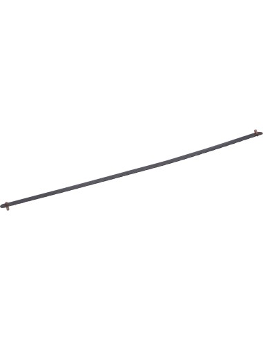 Lame ferastrau metal 150mm, Extol Premium, 8812112, Calit, 24 dinti