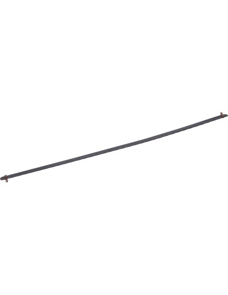 Lame ferastrau metal 150mm, Extol Premium, 8812112, Calit, 24 dinti