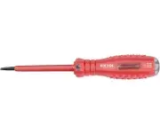 Tester tensiune, EXTOL PREMIUM, 8831203, CAT II, 160mm