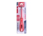 Tester tensiune, EXTOL PREMIUM, 8831203, CAT II, 160mm