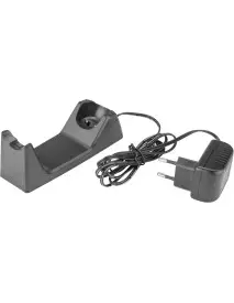 Baza de incarcare EXTOL PREMIUM Pro, model 8891500A