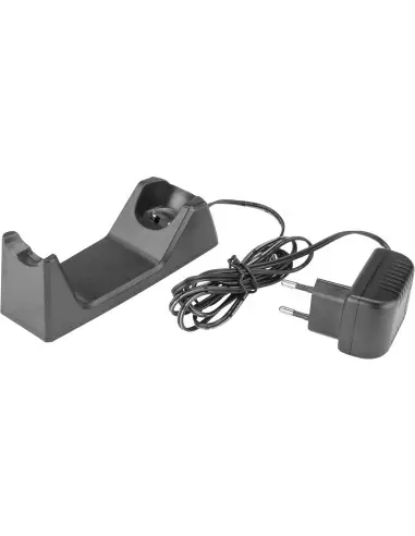 Charging base, EXTOL PREMIUM, 8891500A, Pro