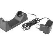 Charging base, EXTOL PREMIUM, 8891500A, Pro
