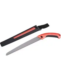 Pruning saw, EXTOL PREMIUM, 8812254, 270mm, SK5