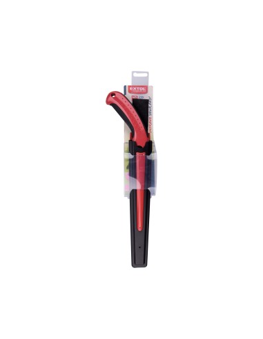 Pruning saw, EXTOL PREMIUM, 8812254, 270mm, SK5 Pruning saw, EXTOL PREMIUM, 8812254, 270mm, SK5