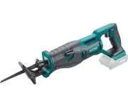 Ferastrau foxtail fara fir, EXTOL INDUSTRIAL, 8791821, 20V Li-ion, fara acumulator
