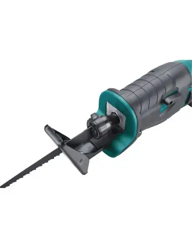 Ferastrau foxtail fara fir, EXTOL INDUSTRIAL, 8791821, 20V Li-ion, fara acumulator