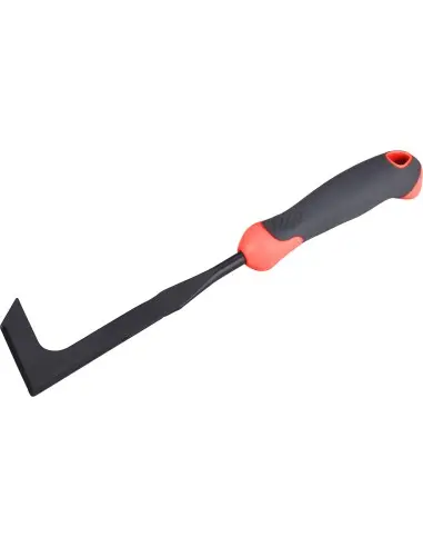 Cutit gradina in forma de L, EXTOL PREMIUM, 8877045, Lungime 32cm, latime 6cm