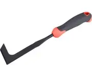 Cutit gradina in forma de L, EXTOL PREMIUM, 8877045, Lungime 32cm, latime 6cm