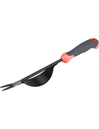 Weed puller, EXTOL PREMIUM, 8877044, 36cm, latime 1,5cm Weed puller, EXTOL PREMIUM, 8877044, 36cm, latime 1,5cm