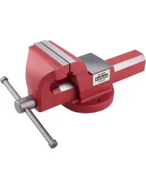 Menghina, FORTUM, 4752614, Fier SG, 150 mm