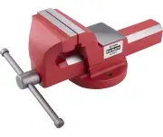 Menghina, FORTUM, 4752614, Fier SG, 150 mm