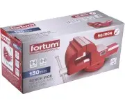 Menghina, FORTUM, 4752614, Fier SG, 150 mm