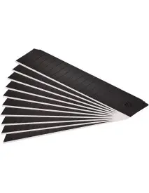 Lame cutter detasabile, FORTUM, 4780003, SK2, 14 segmente